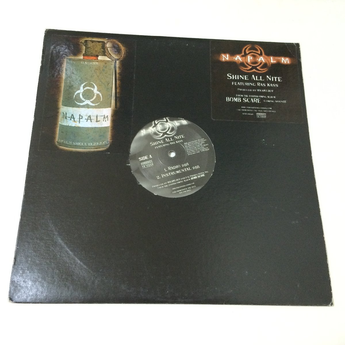 2026年最新】Yahoo!オークション -ras g(音楽)の中古品・新品・未使用