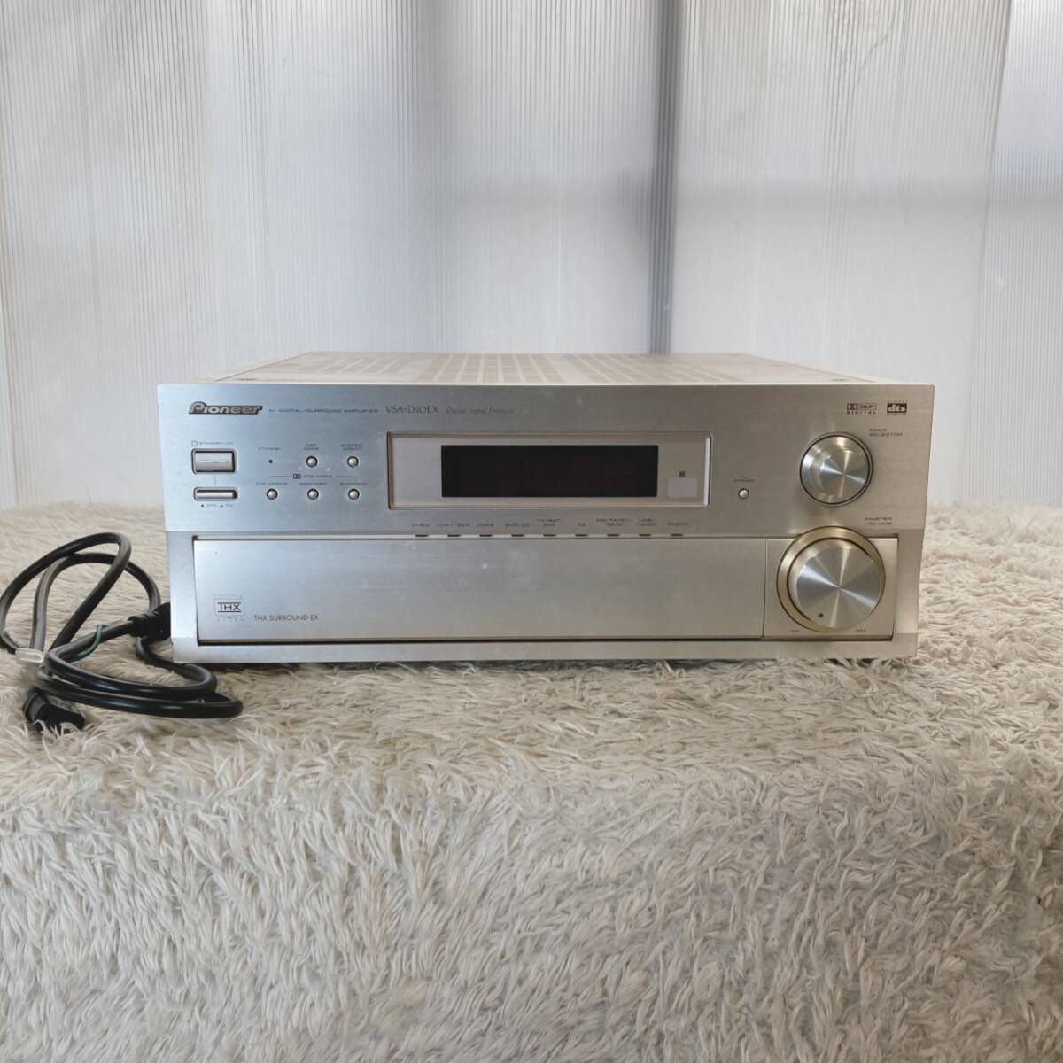 Yahoo!オークション -「vsa-d10ex」の落札相場・落札価格