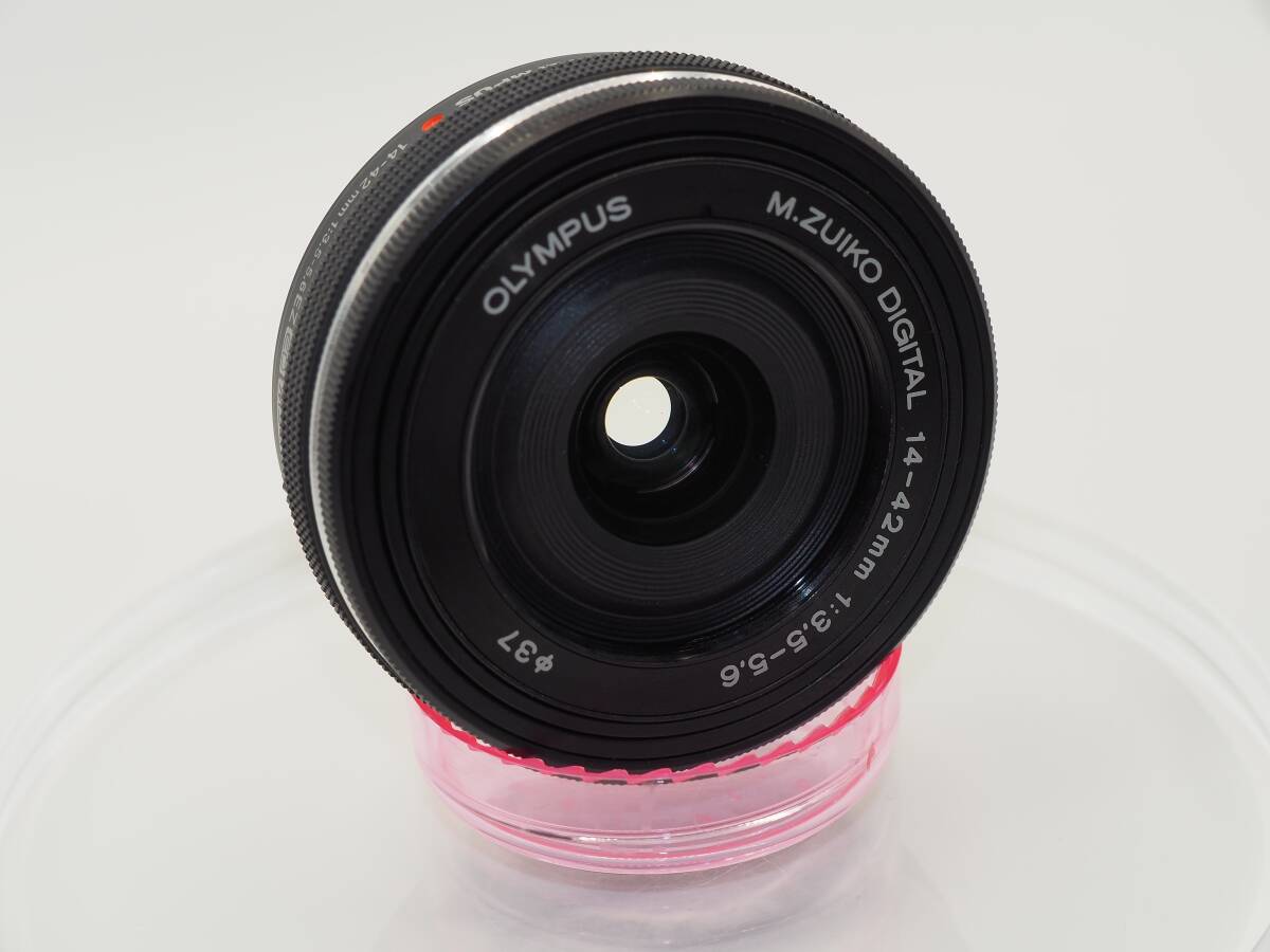 Yahoo!オークション -「mamiya sekor z 50mm f4.5」(レンズ) (カメラ