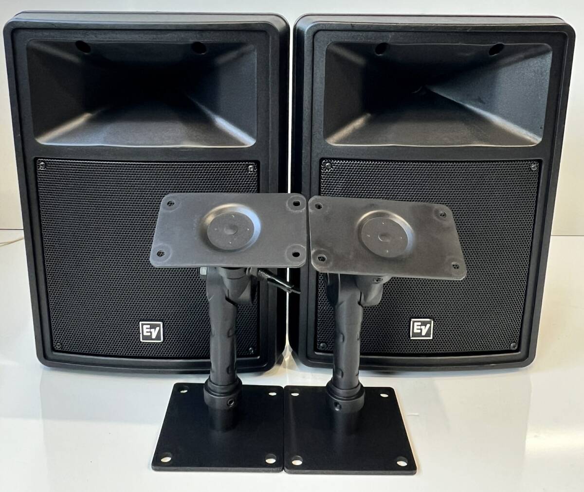 Yahoo!オークション -「ev sx80」の落札相場・落札価格