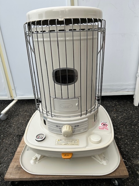 Yahoo!オークション -「コロナ sl-66f」の落札相場・落札価格