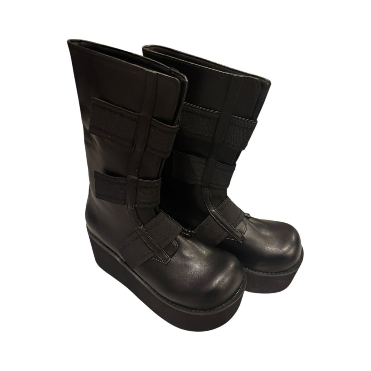 Yahoo!オークション -「コージクガ」の落札相場・落札価格