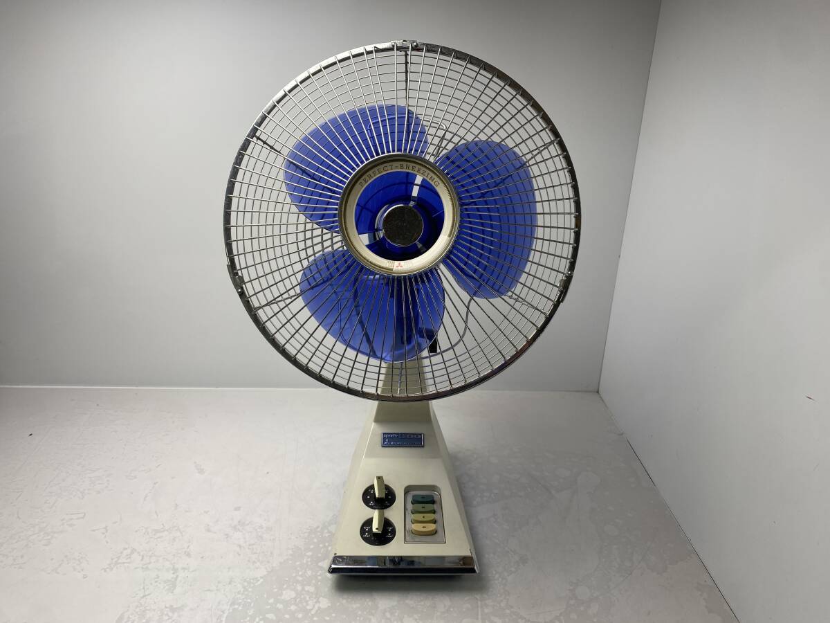 Yahoo!オークション -「d30」(電化製品) の落札相場・落札価格