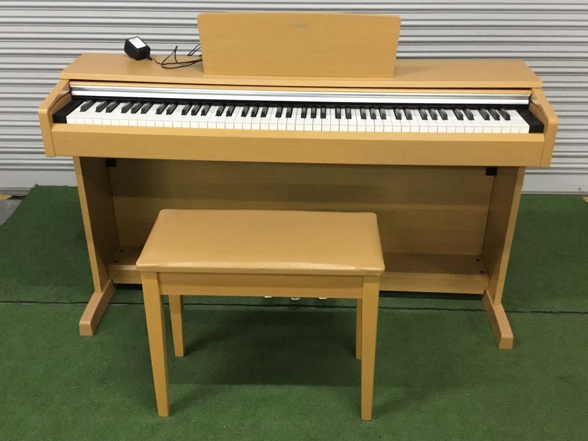 Yahoo!オークション -「ydp-142」の落札相場・落札価格