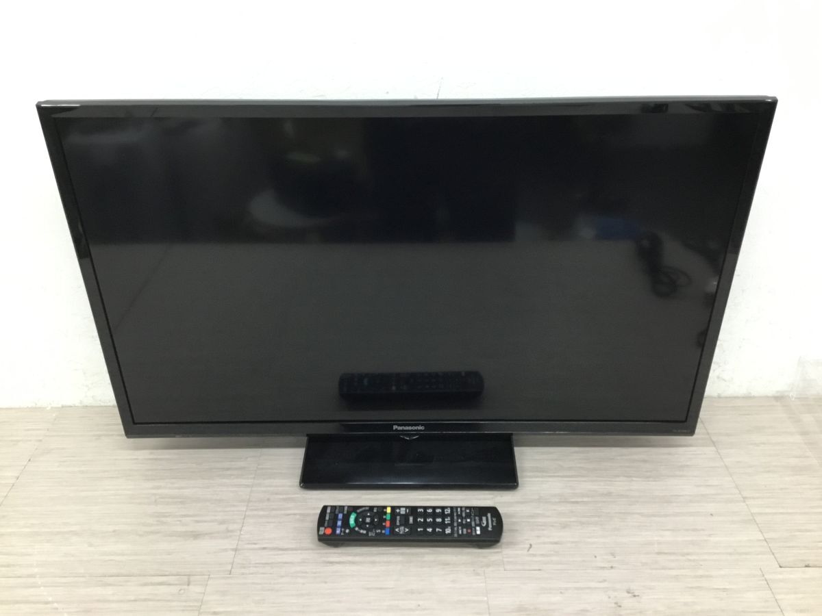 Yahoo!オークション -「th-32j300」の落札相場・落札価格