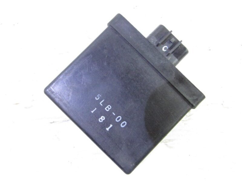 Yahoo!オークション -「tw 225 cdi」(ヤマハ用) (イグニッション)の