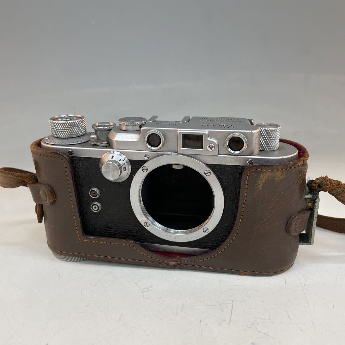 Yahoo!オークション -「nicca 3s」の落札相場・落札価格