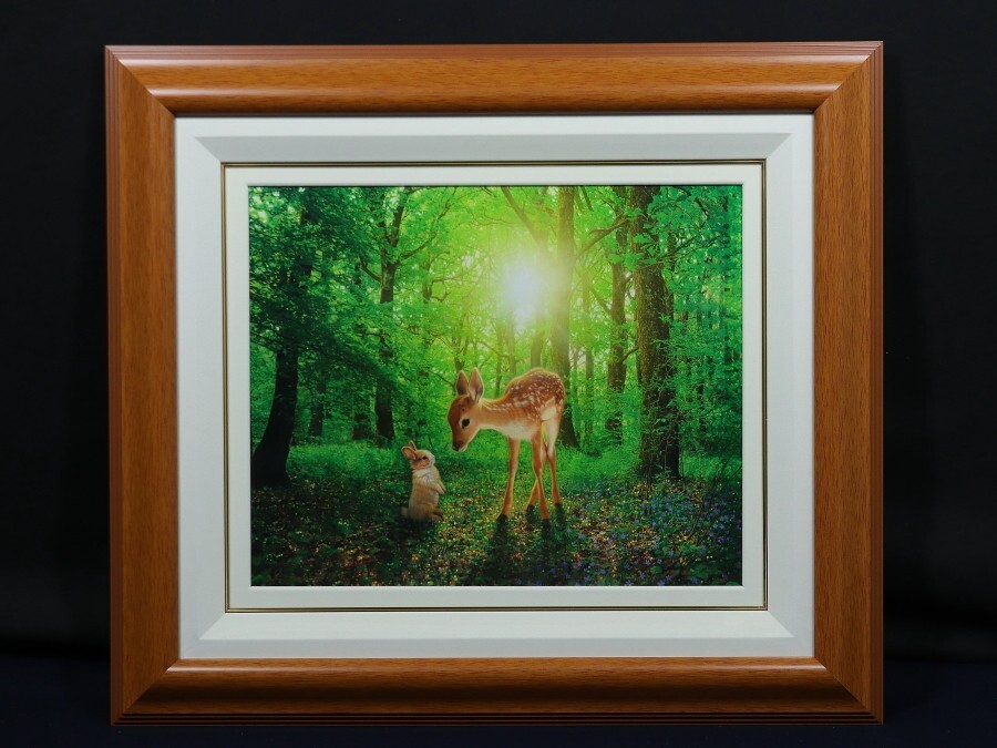 Yahoo!オークション -「カークレイナート」(ホビー、カルチャー) の