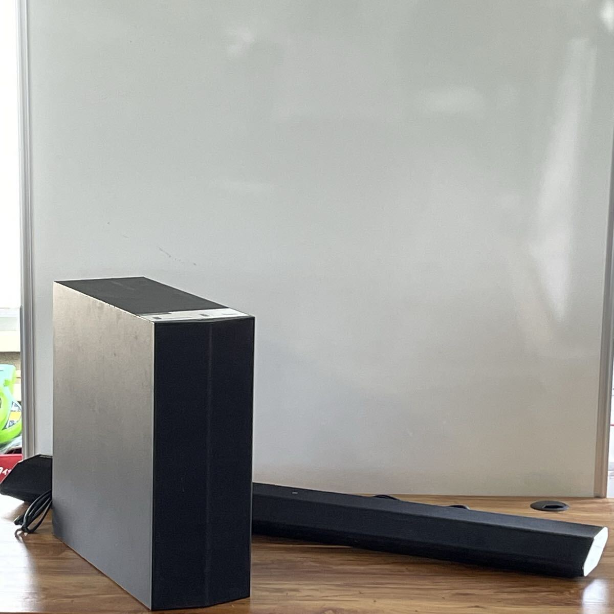 Yahoo!オークション - 「sa-wct370」の落札相場・落札価格