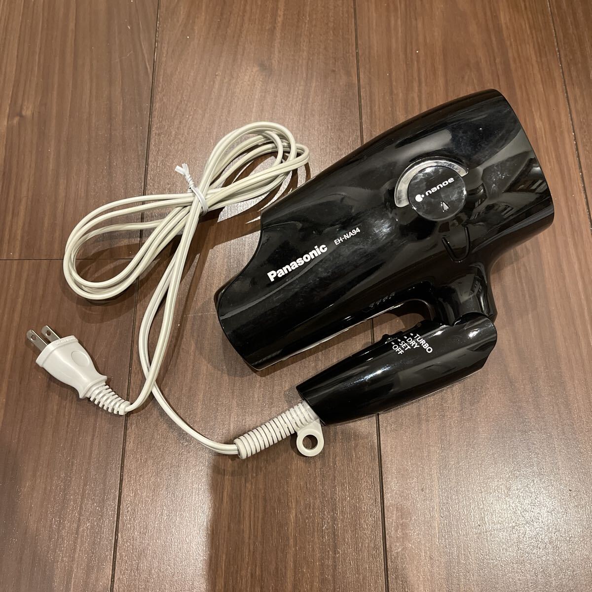 Yahoo!オークション -「ジャンク品」(パナソニック、ナショナル