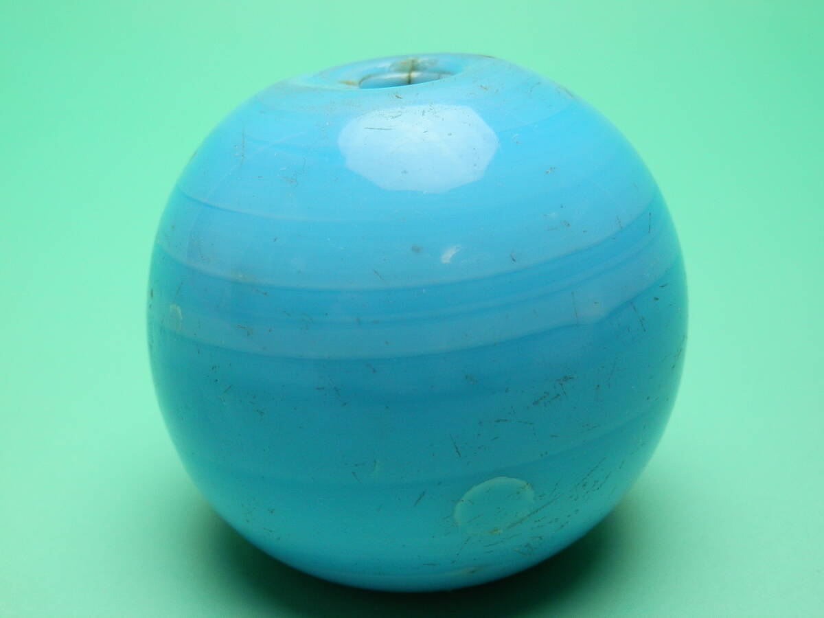 2026年最新】Yahoo!オークション -アイヌ玉の中古品・新品・未使用品一覧