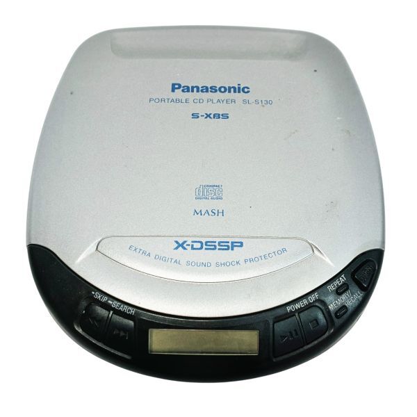 Yahoo!オークション -「mash」(オーディオ機器) の落札相場・落札価格