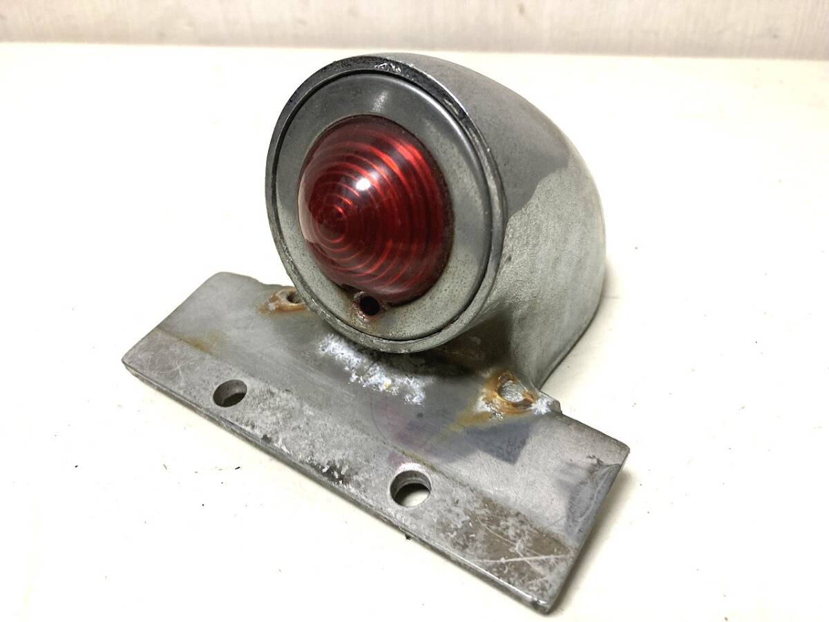 Yahoo!オークション -「kd 869」の落札相場・落札価格