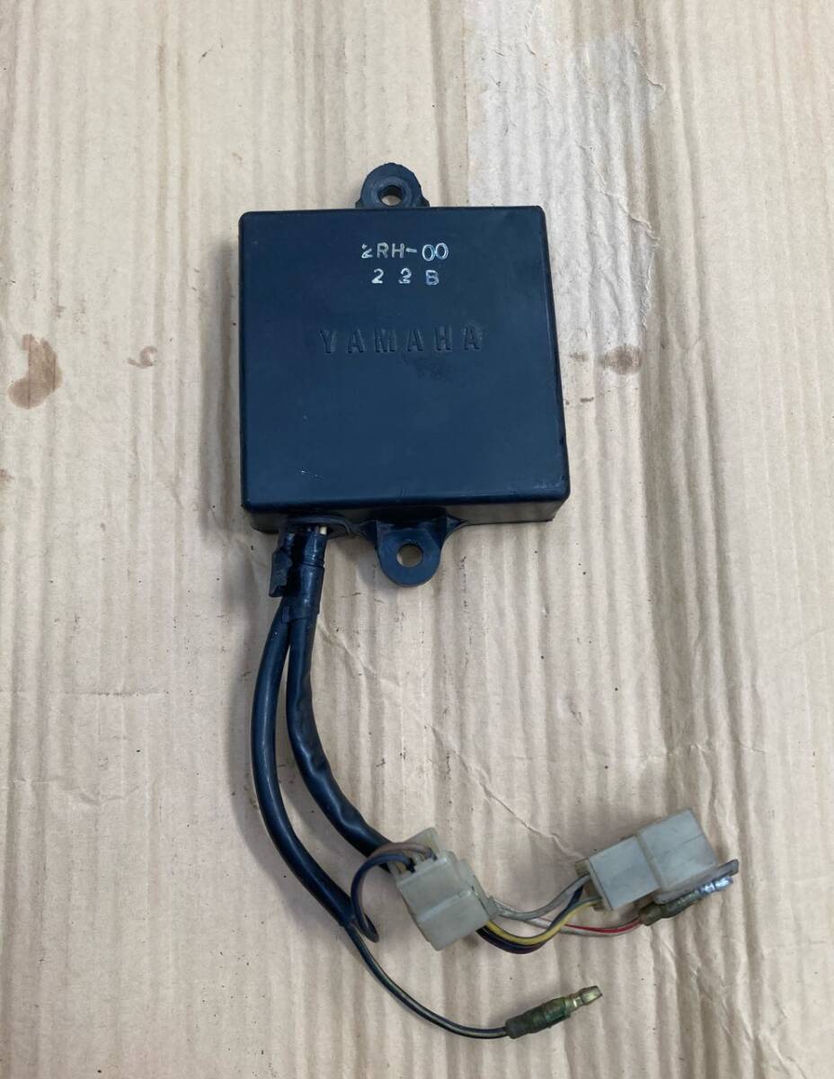 Yahoo!オークション -「ypvs コントローラー」の落札相場・落札価格