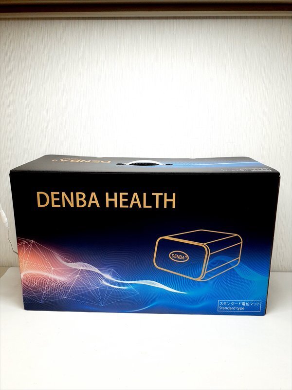 Yahoo!オークション -「デンバ」の落札相場・落札価格