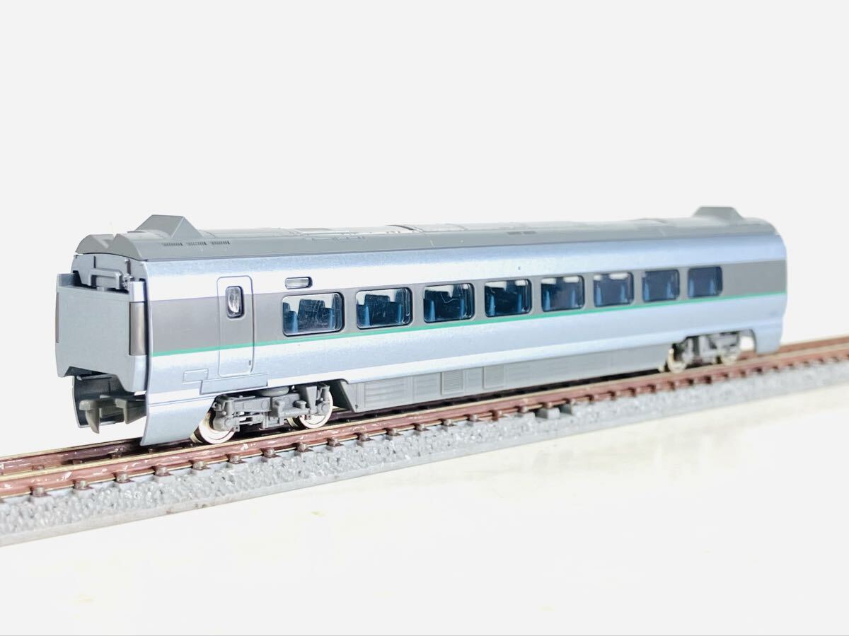 2026年最新】Tomix 400系新幹線 Nゲージの商品一覧 - Yahoo!オークション