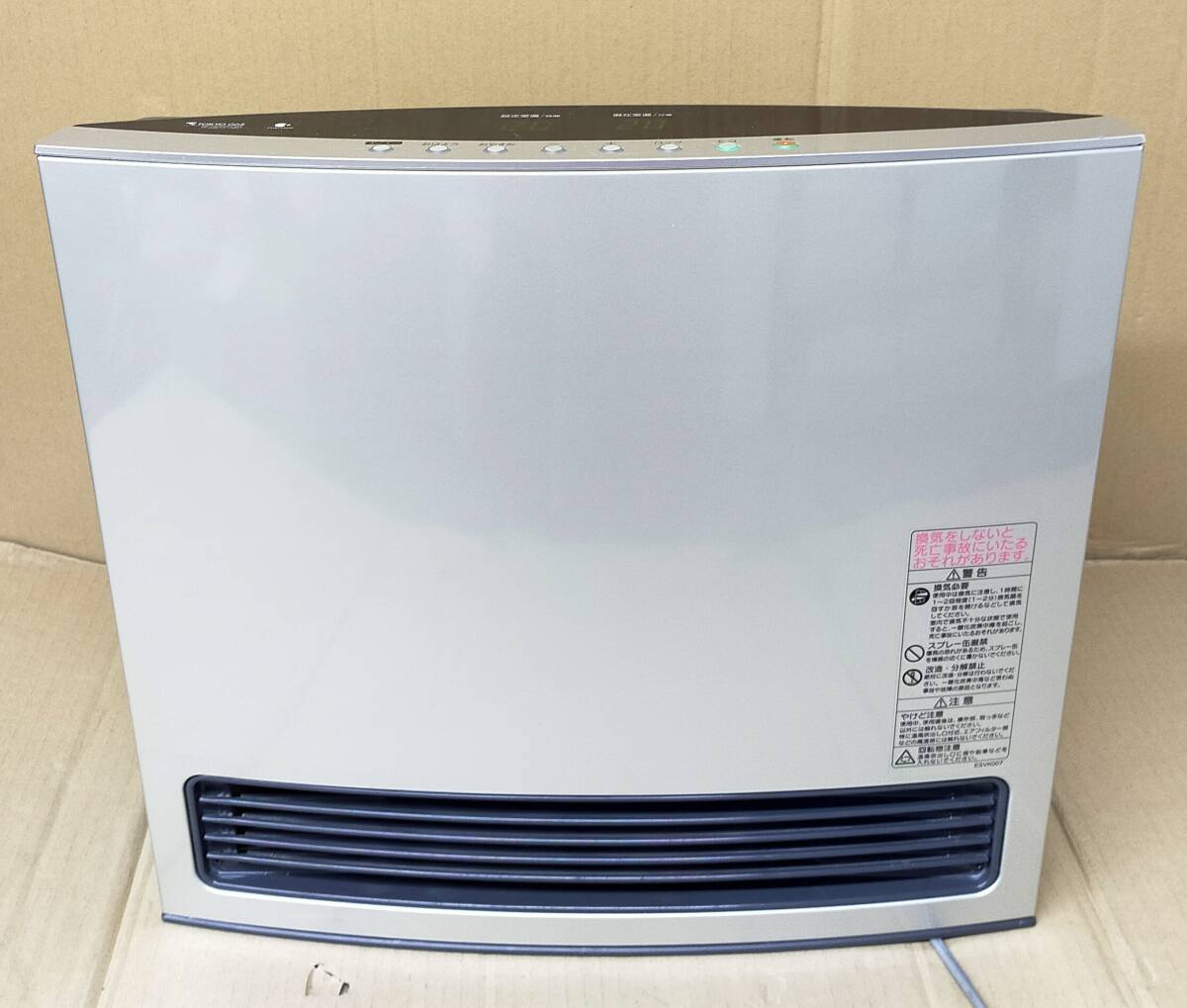 Yahoo!オークション -「gfh-4003d」の落札相場・落札価格