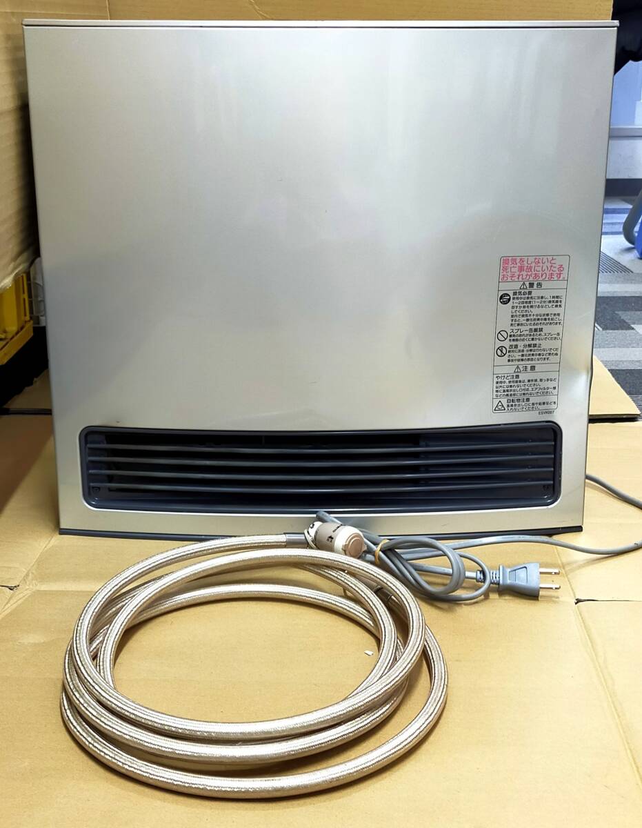 Yahoo!オークション -「gfh-4003d」の落札相場・落札価格