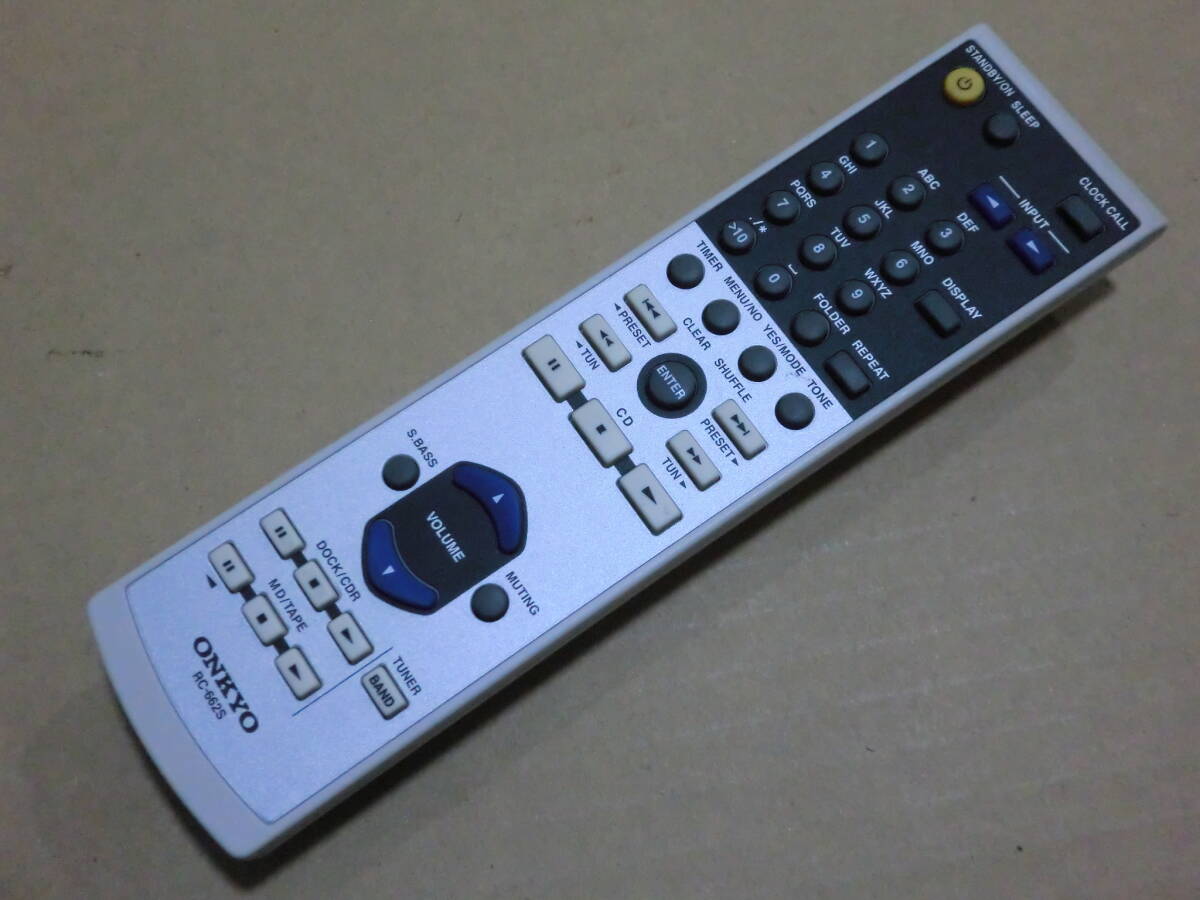 Yahoo!オークション -「cr-d1 リモコン」の落札相場・落札価格