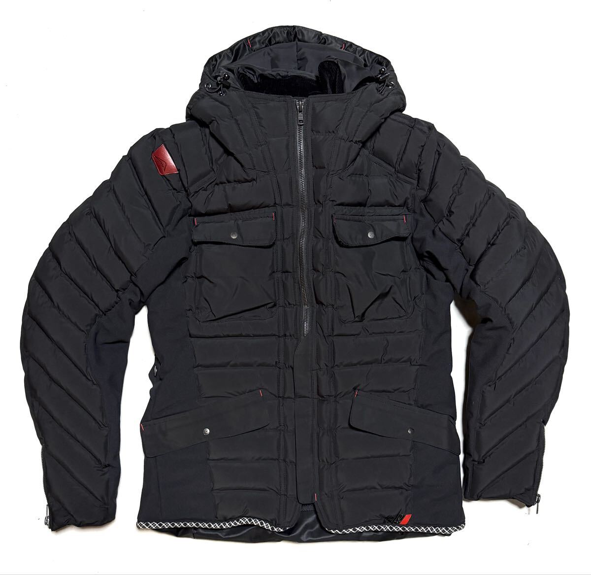 Yahoo!オークション -「(クシタニ kushitani)」(自動車、オートバイ