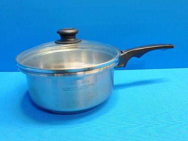 Yahoo!オークション -「inkor インコア」(片手鍋) (鍋)の落札相場