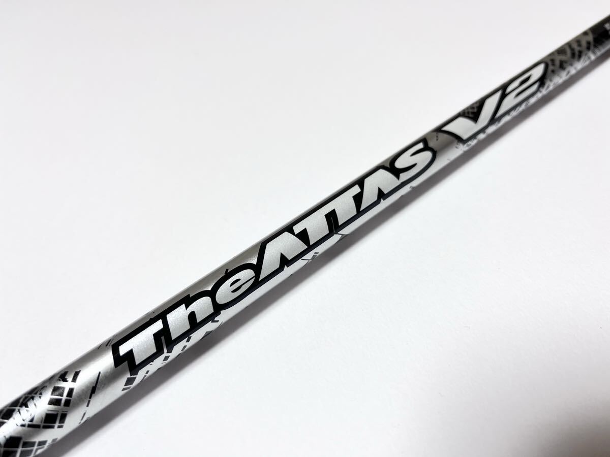 Yahoo!オークション -「v2 5sx」の落札相場・落札価格