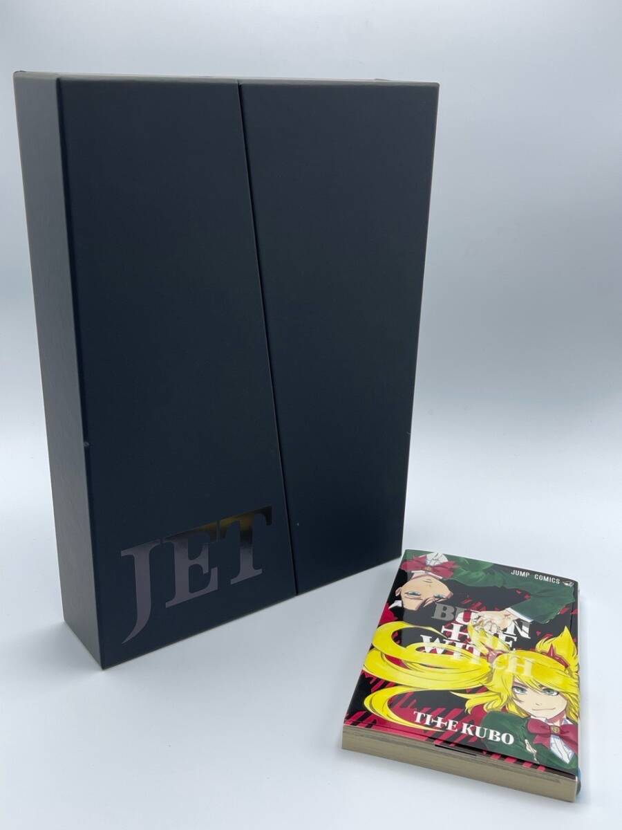Yahoo!オークション -「bleachイラスト集 jet」の落札相場・落札価格