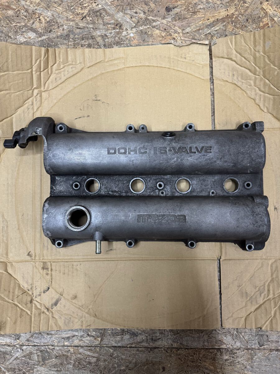 Yahoo!オークション -「カムカバー (na8 ロードスター)」の落札相場