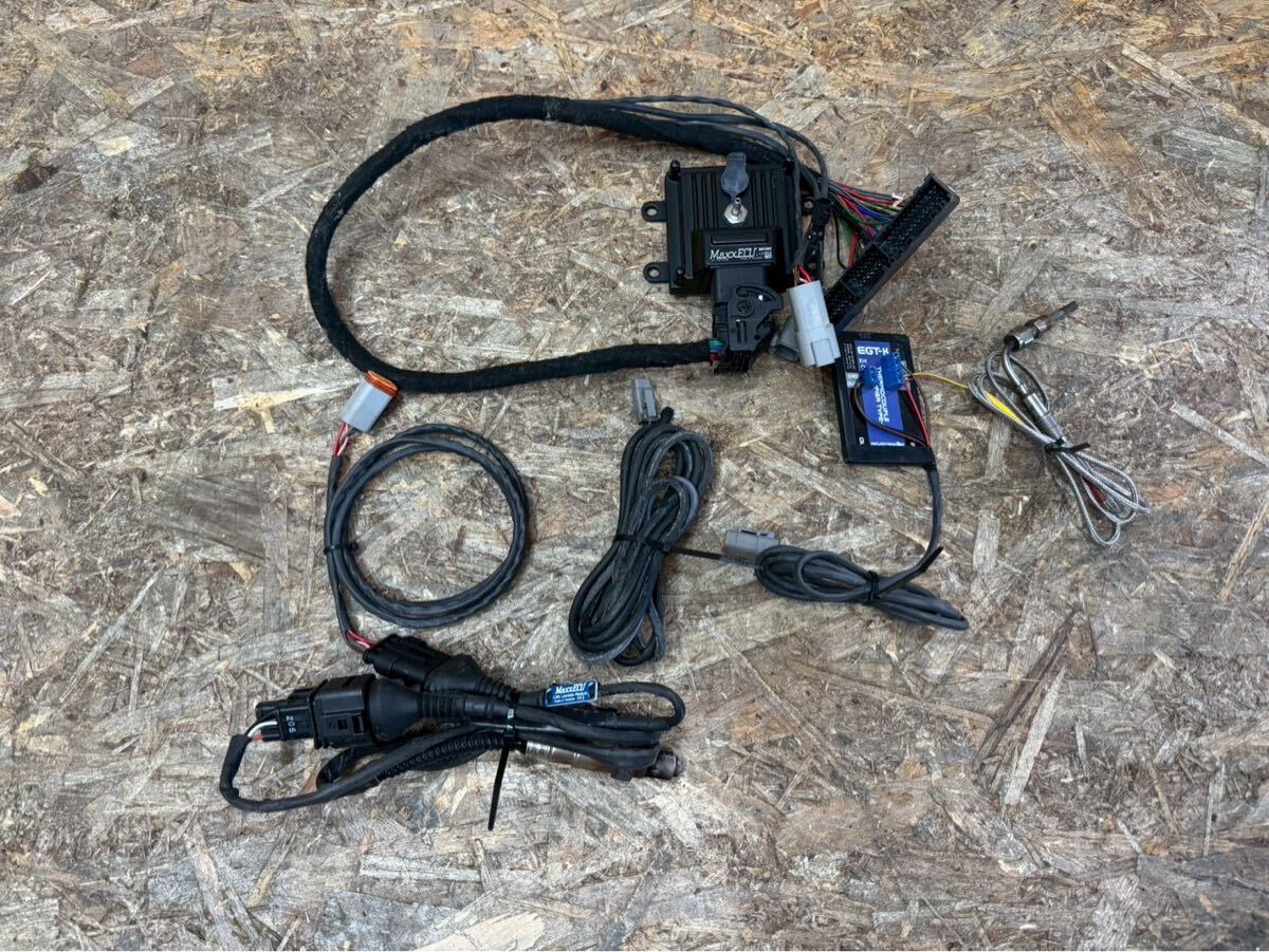 Yahoo!オークション -「ロードスター nb ecu」の落札相場・落札価格