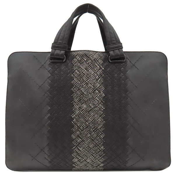 2026年最新】Yahoo!オークション -bottega veneta イントレチャート