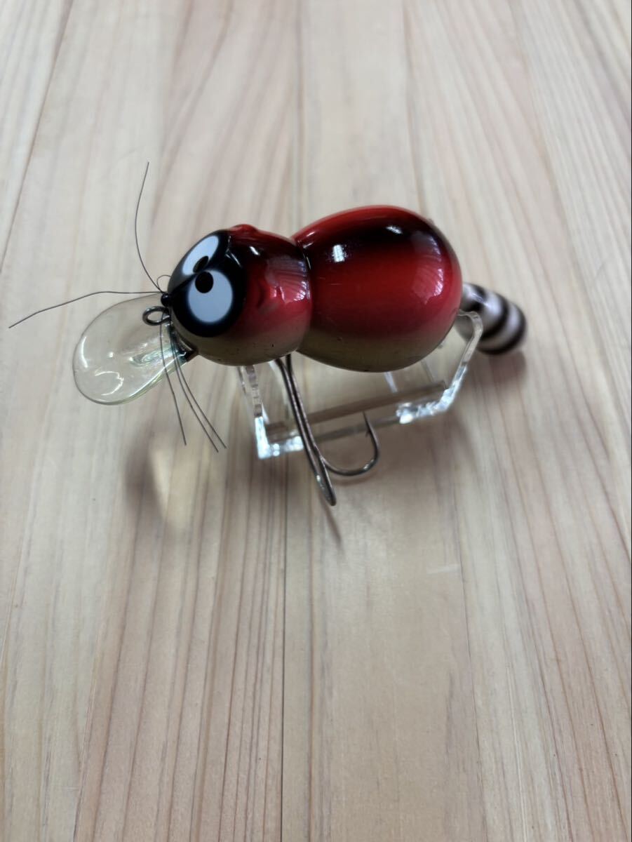 Yahoo!オークション -「zeal アライくん」の落札相場・落札価格