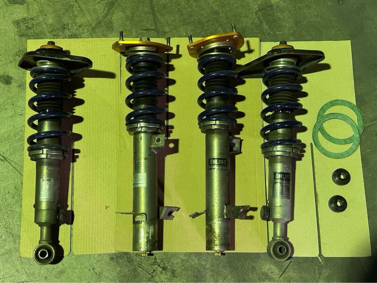 Yahoo!オークション -「mini クロスオーバー r60」(サスペンション