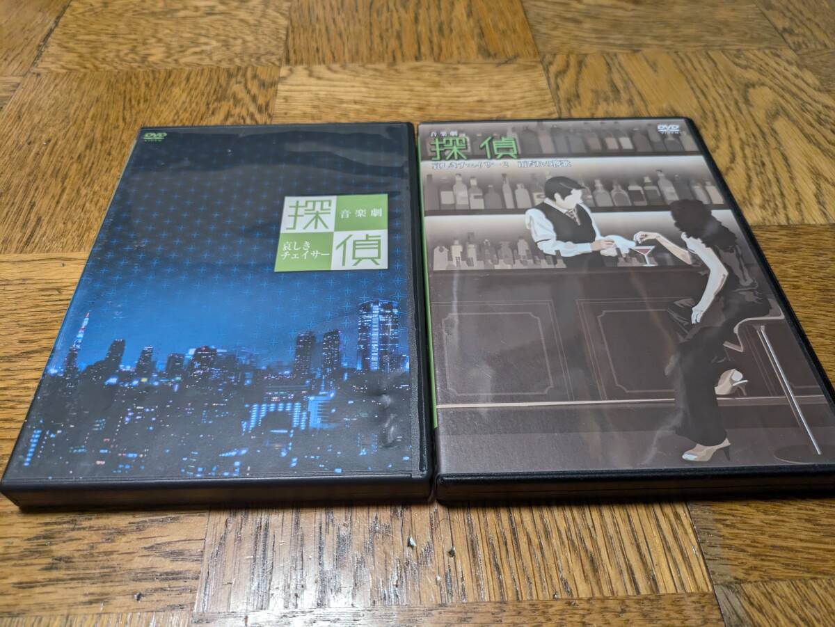 2026年最新】Yahoo!オークション -沢田研二 dvdの中古品・新品・未使用