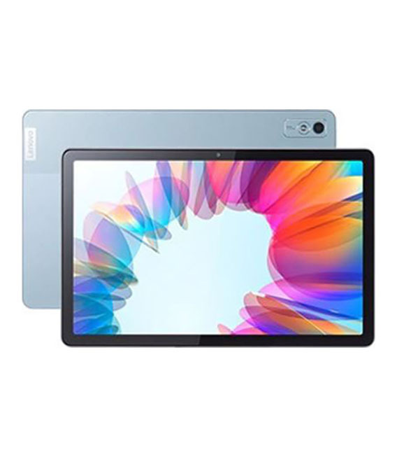 HUAWEI Qua tab 02 au [エアリーブルー] オークション比較 - 価格.com