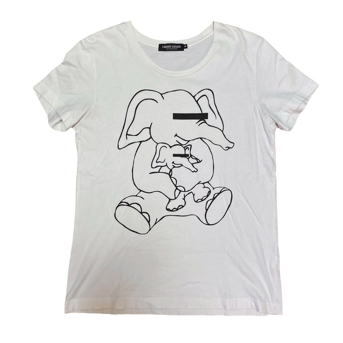 2026年最新】Yahoo!オークション -アンダーカバー 象の中古品・新品