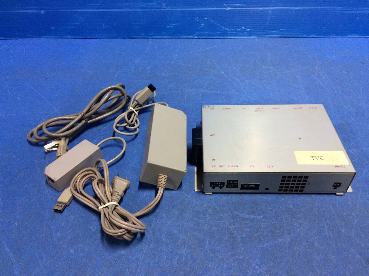 Yahoo!オークション -「マリオパーティ ふしぎのコロコロキャッチャー