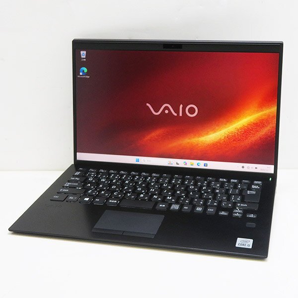 Yahoo!オークション -「vaio pro 11 ジャンク」の落札相場・落札価格