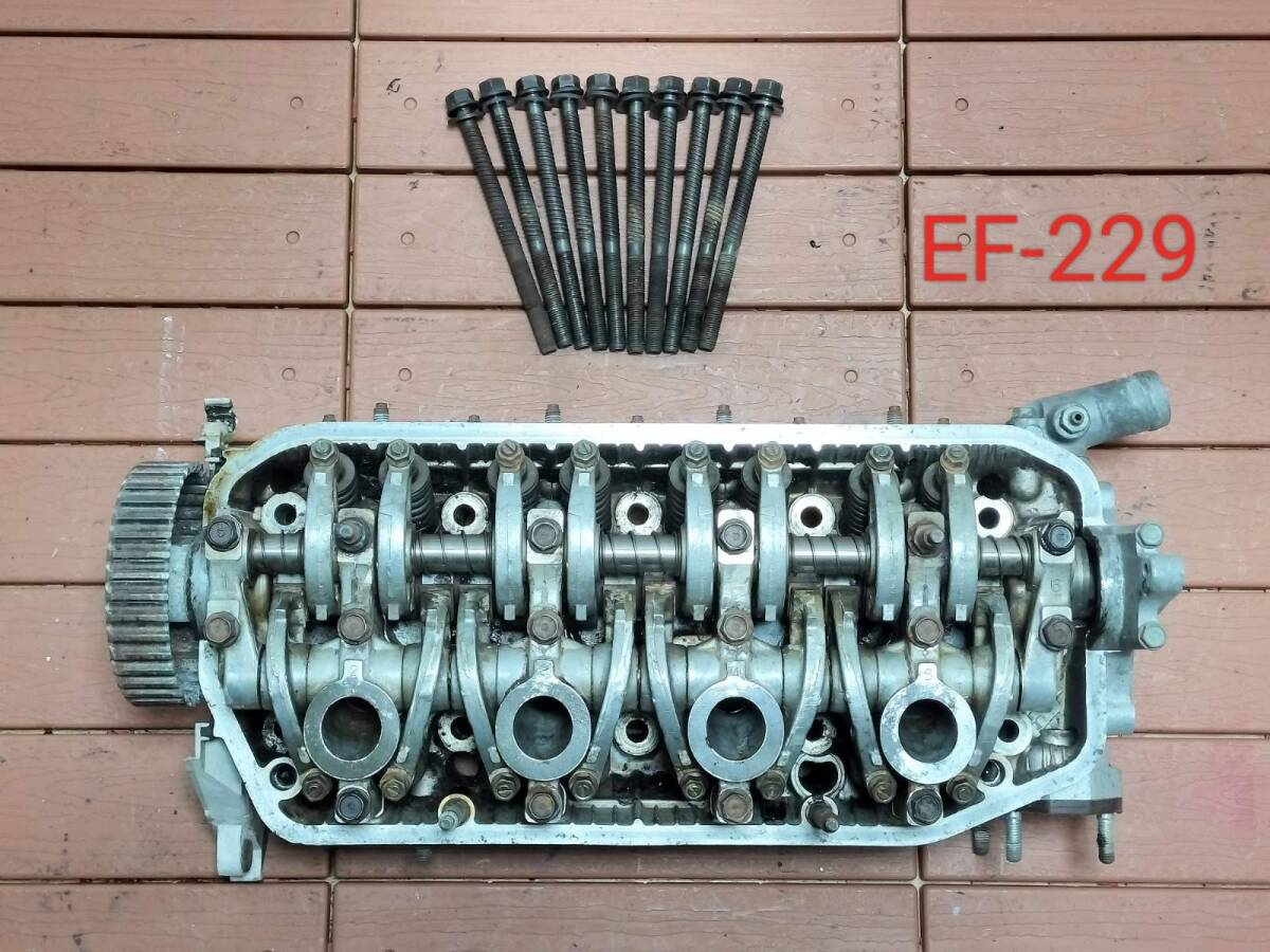 2026年最新】Yahoo!オークション -d15b キャブ(パーツ)の中古品・新品