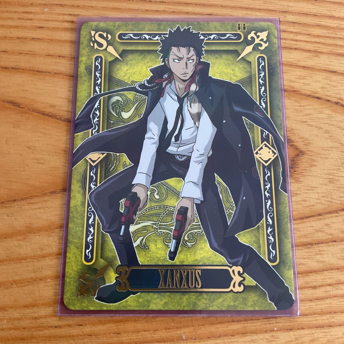 2026年最新】Yahoo!オークション -サザンクロスバトル(ゲーム)の中古品