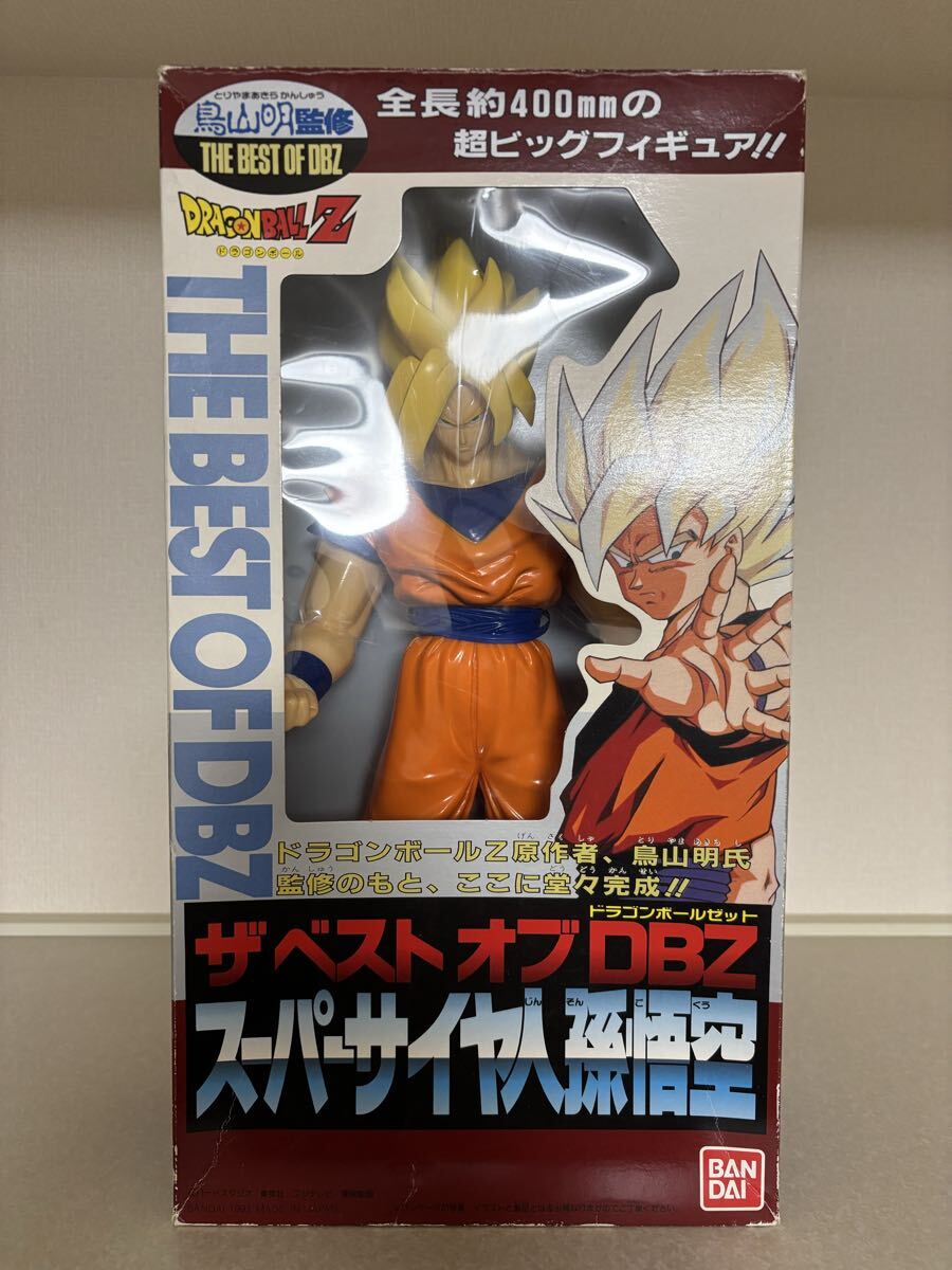 Yahoo!オークション -「スーパーコレクション ドラゴンボールz
