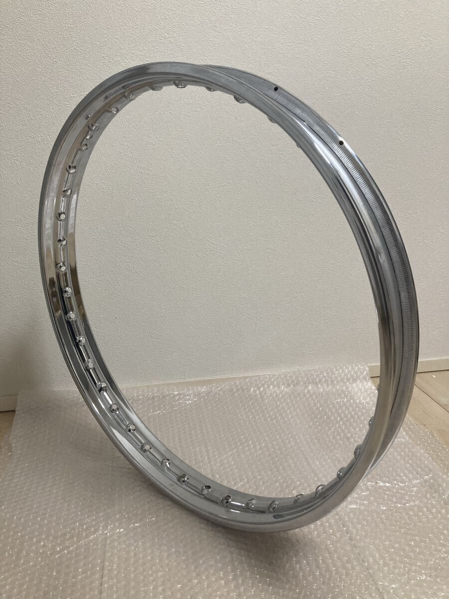 Yahoo!オークション -「21インチ リム」(ハーレーダビッドソン用