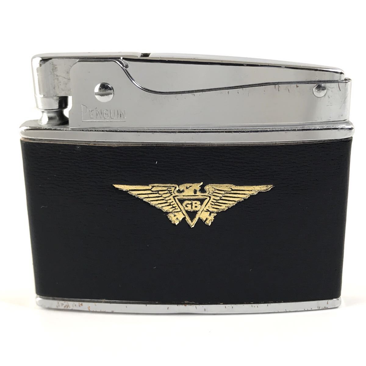 2026年最新】Yahoo!オークション -世田谷ベース(ライター)の中古品