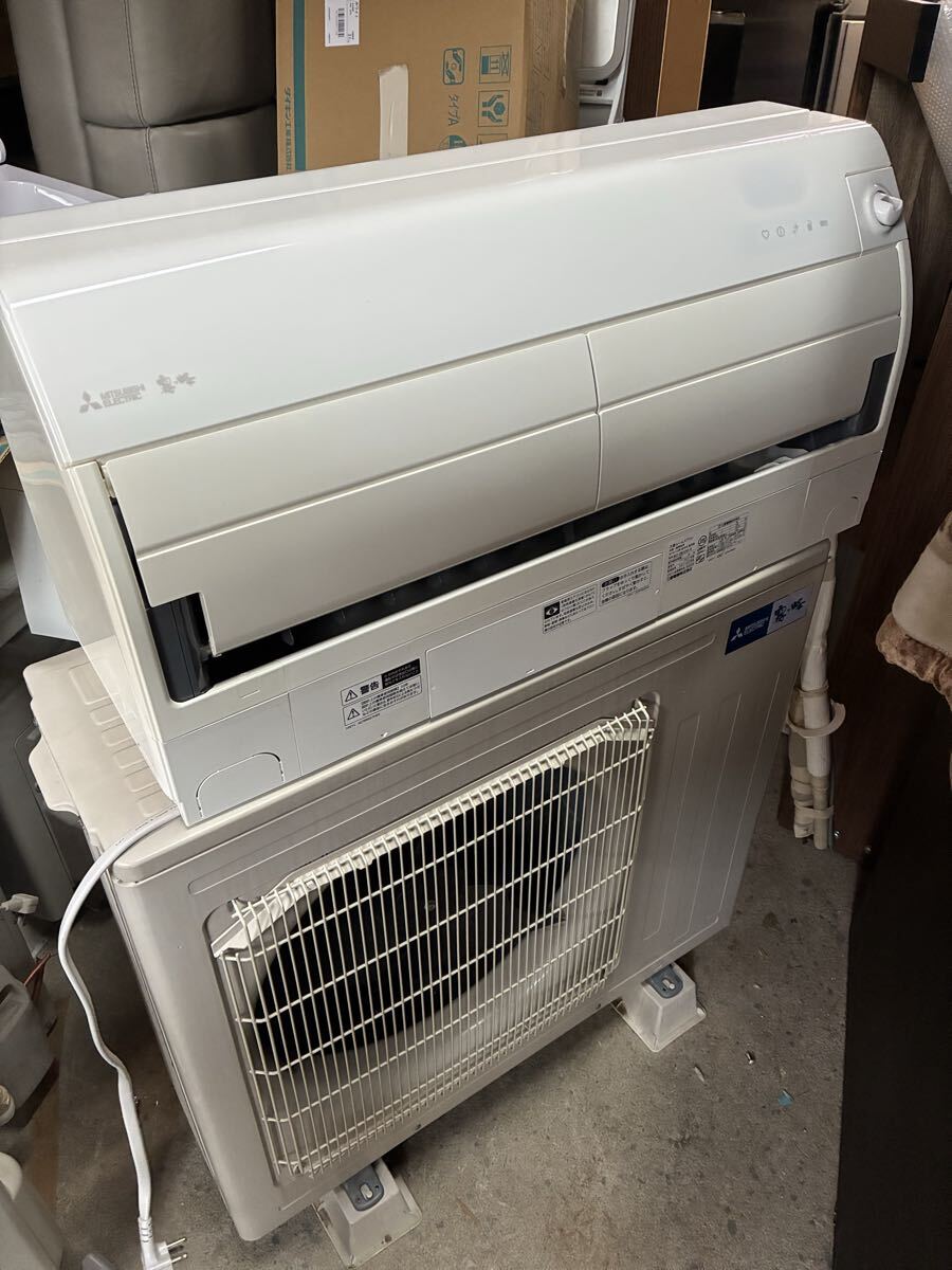 2026年最新】Yahoo!オークション -エアコン 20畳の中古品・新品・未