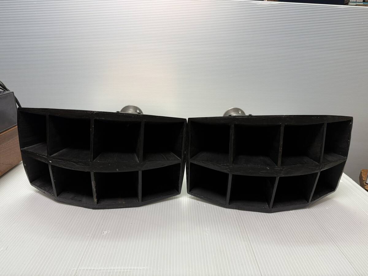 Yahoo!オークション -「クリスキット」(スピーカー) (オーディオ機器