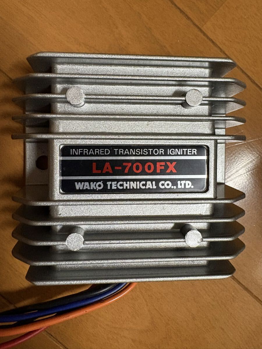 2026年最新】Yahoo!オークション -cdi ワコーの中古品・新品・未使用品一覧