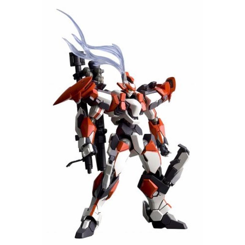 2026年最新】Yahoo!オークション -arx-8 レーバテインの中古品・新品