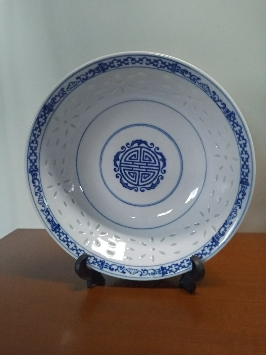 Yahoo!オークション -「キリンビアマグコレクション 景徳鎮」の落札