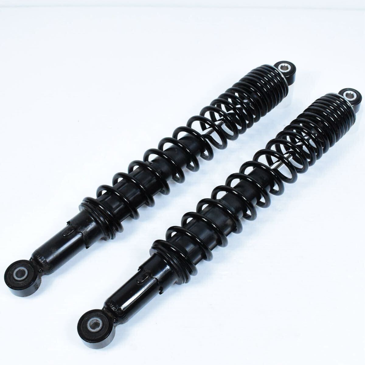 Yahoo!オークション -「forza mf10 純正」(ホンダ用) (サスペンション