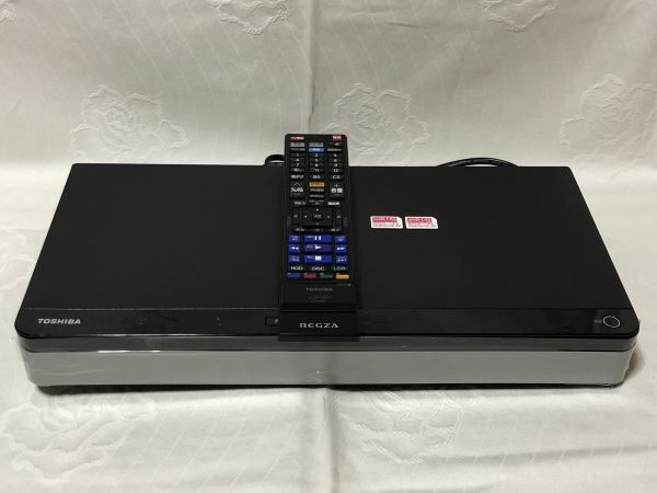 Yahoo!オークション -「dbr-m3010」の落札相場・落札価格