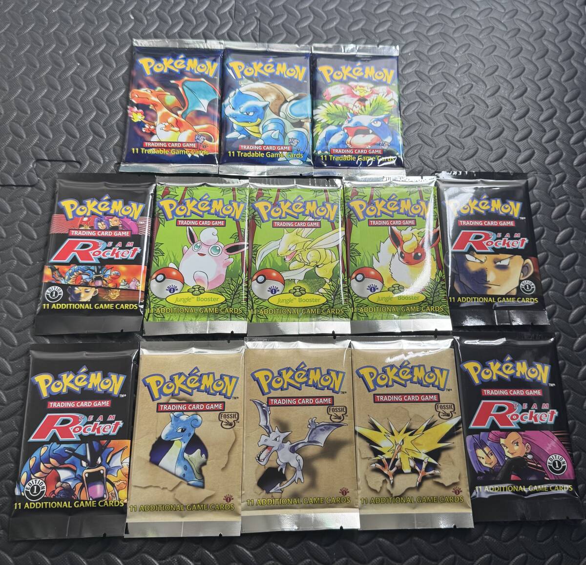 Yahoo!オークション -「base」(ポケモンカードゲーム) (トレーディング